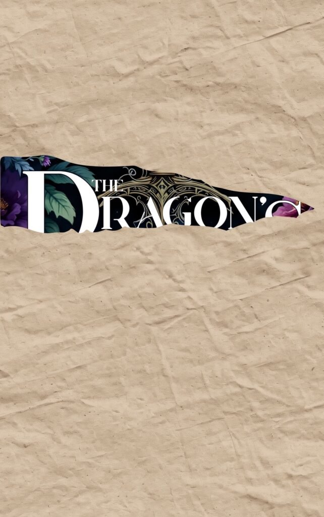 Cover Reveal Teaser Image