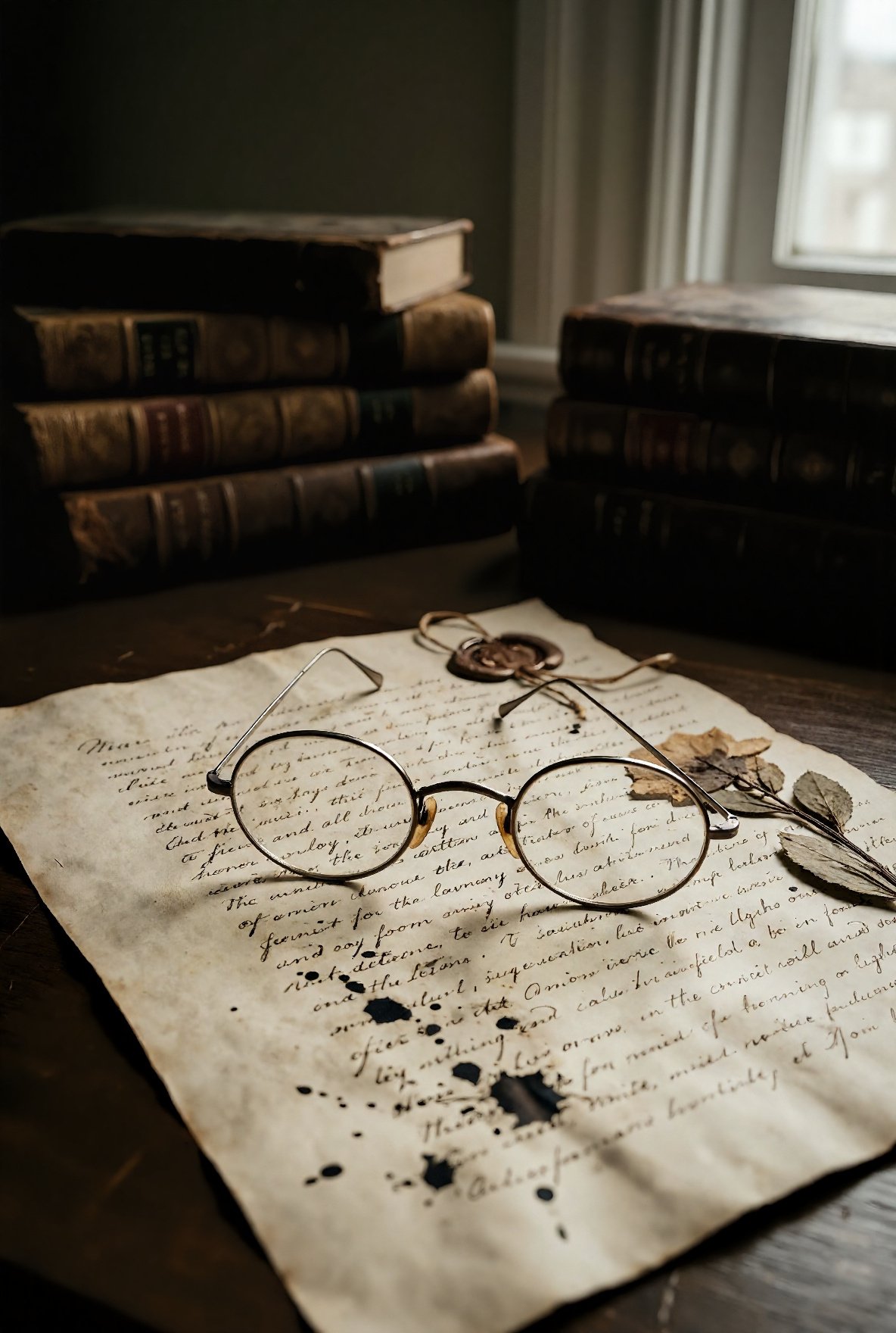 service page image ce