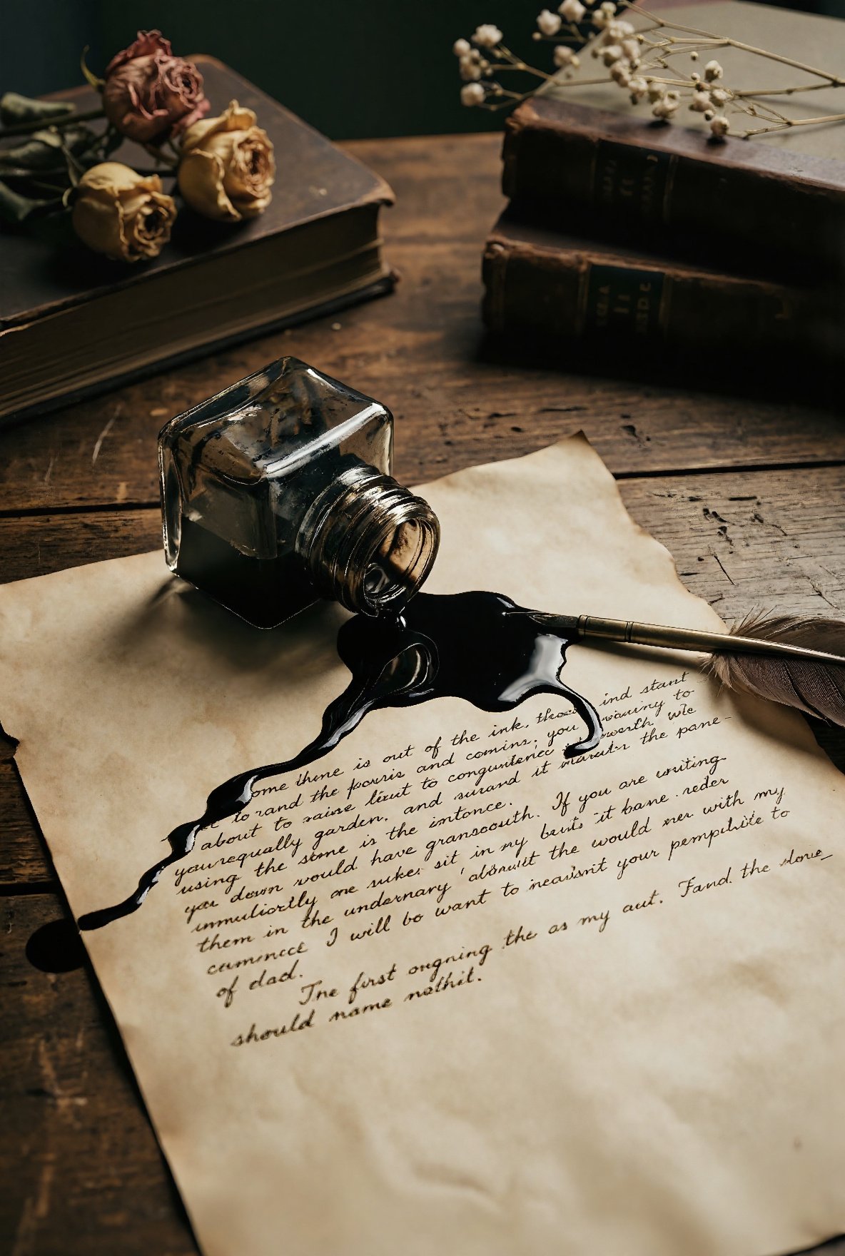 service page image le